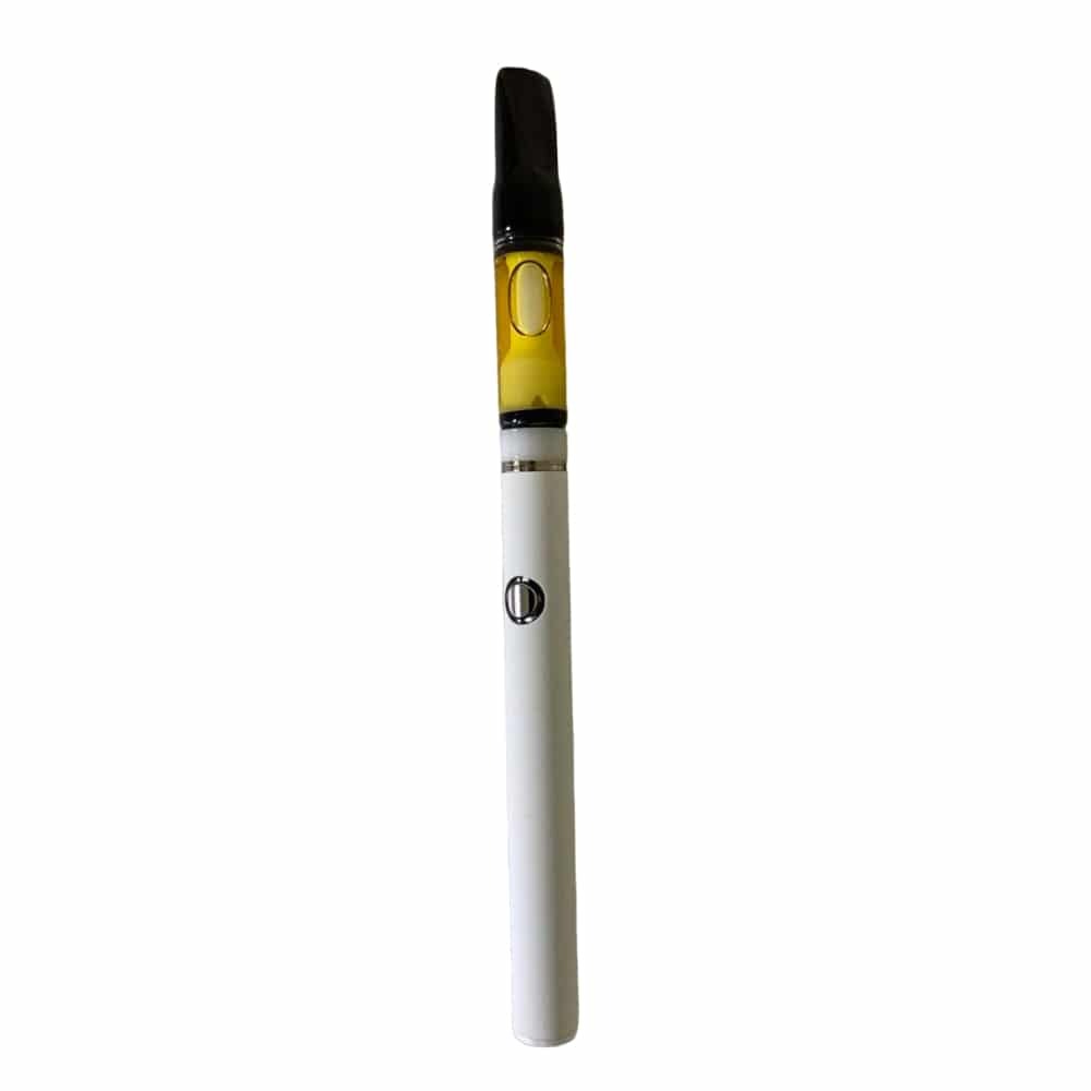 DMT Vape Pen – NN-DMT 1g