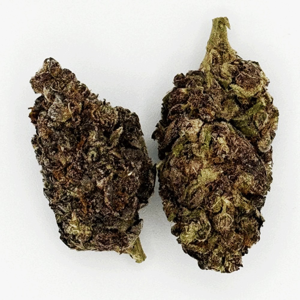 Super Lemon Haze _AAAA__ _ Sativa