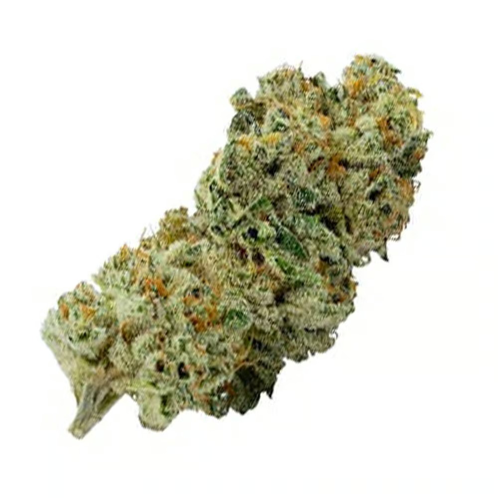 Modified Grapes THCa Flower